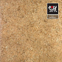 Линолеум Polystyl Lux COLORADO 2  | FLOORDEALER